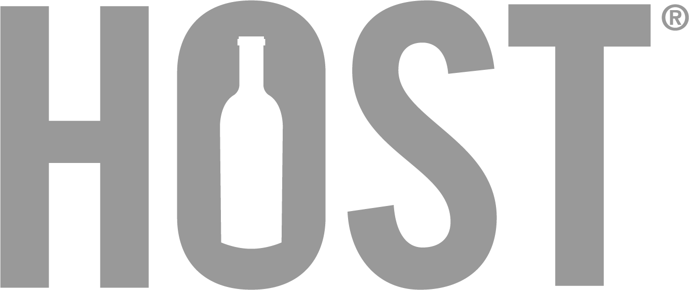 Host